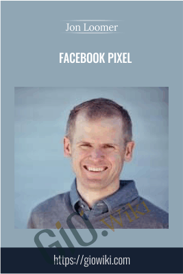 Facebook pixel – Jon Loomer Digital