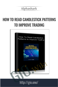 How To Read Candlestick Patterns to Improve Trading