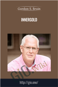 Innergold - Gordon S. Bruin