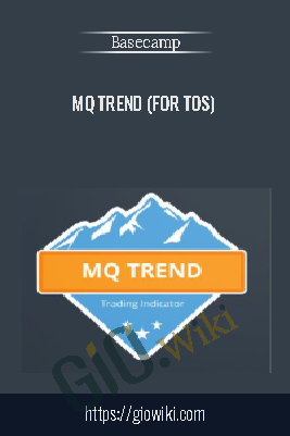 MQ Trend (For TOS) - Basecamp