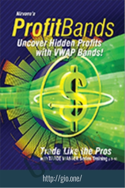 Profit Bands - Nirvana Systems