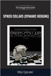 Spiked Collars (Dynamic Hedging) - Stratagemtrade