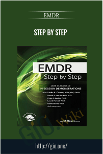 Step by Step – EMDR