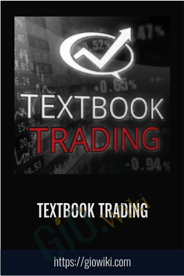 Textbook Trading