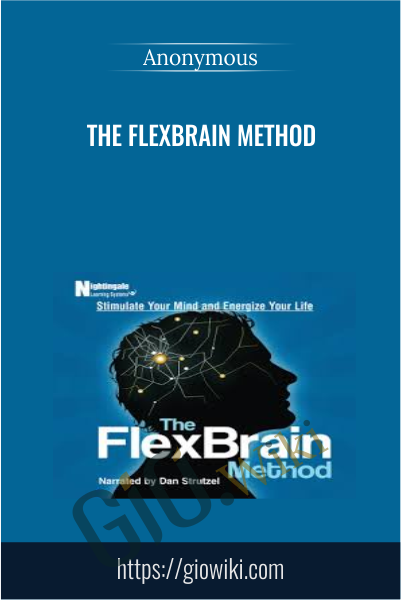 The FlexBrain Method