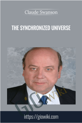 The Synchronized Universe