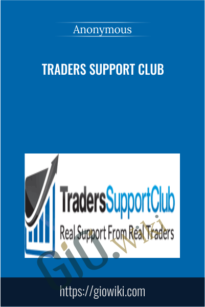 Traders Support Club