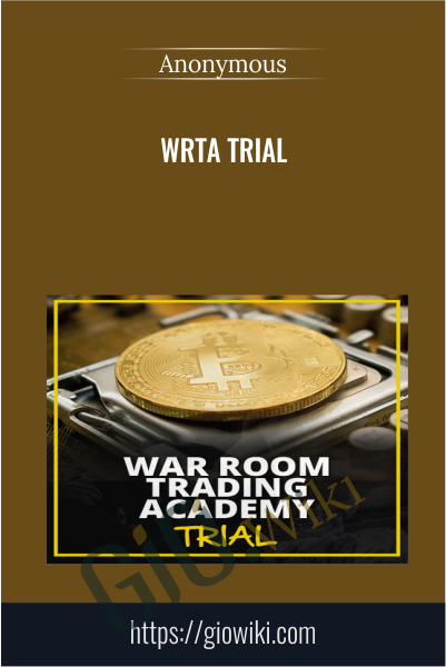 Wrta Trial