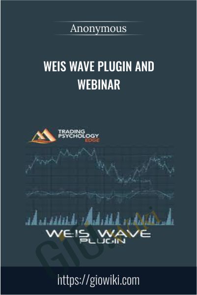 Weis Wave Plugin and Webinar