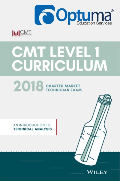 CMT Level 1 Prep Course 2018 full