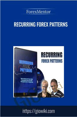 Recurring Forex Patterns – Forexmentor