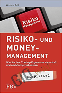 Trading wie ein Profi – Risiko- und Money Management – Tradimo