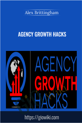 Agency Growth Hack