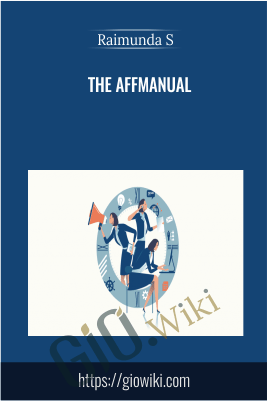 The Affmanual