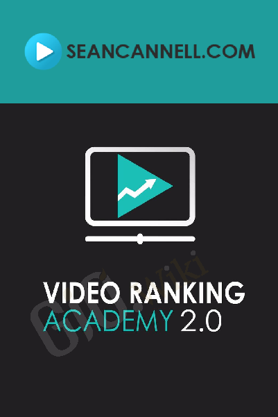 Video Ranking Academy 2.0
