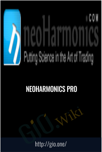 neo Harmonics PRO