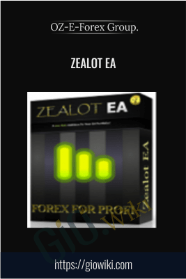 Zealot EA