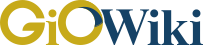 GiOWiki